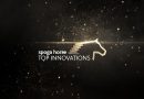 spoga horse TOP INNOVATIONS 2021 – the jury has selected the winners